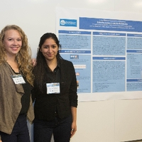 Technology to Improve and Provide Education by Viviana Eguiluz and Kaitlin Justice